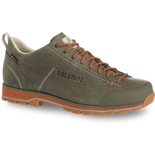 Foto de Dolomite Calzados Hombre - 54 Low FG Evo GORE-TEX - sage green