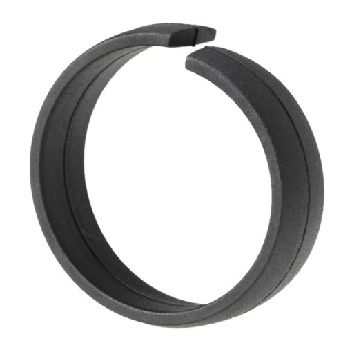 Foto de Bosch Distanciador de Goma para Soporte de Pantalla | The Smart System | 35mm