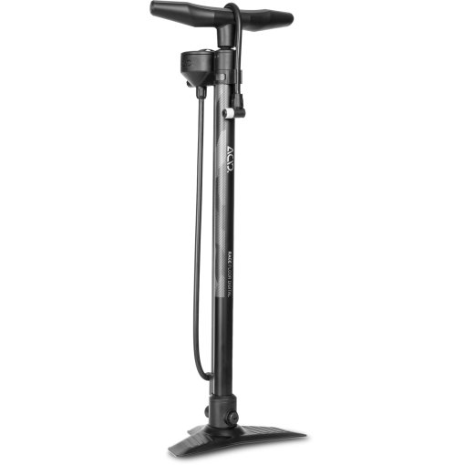 Zdjęcie: ACID Race Floor Digital CLIK Pompa podłogowa