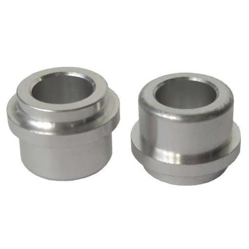 Immagine prodotto da SR Suntour Alloy Bushings Drilling 8mm