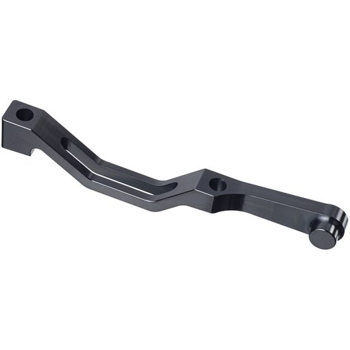 Foto de Rohloff PM Bone - 8555