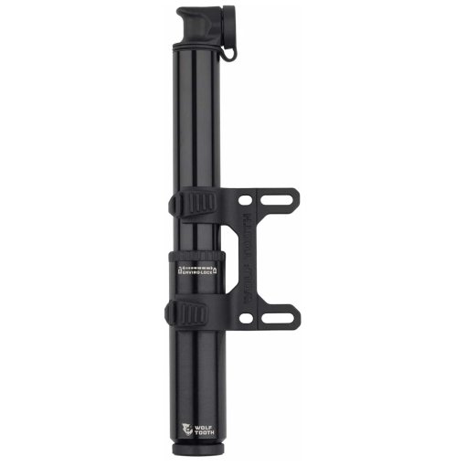 Immagine prodotto da Wolf Tooth Pompa di Aria - EnCase - 85cc