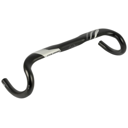 Photo produit de Control Tech Guidon - Cougar FL16 - Gravel | Aluminium