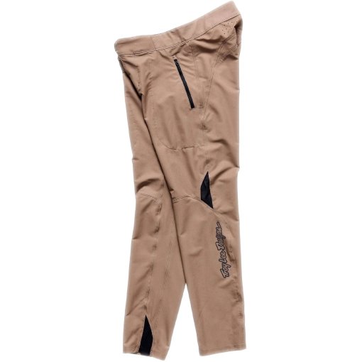 Photo produit de Troy Lee Designs Pantalon Homme - Skyline Pro - Mono Sienna
