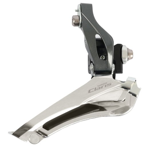 Produktbild von Shimano Claris FD-R2000 Umwerfer 2x8-fach