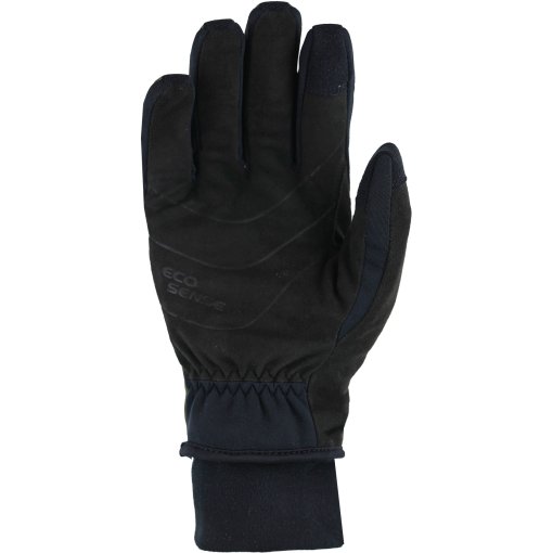 Roeckl Sports Rosegg 2 GTX Cycling Gloves - alpine blue 5780 | BIKE24