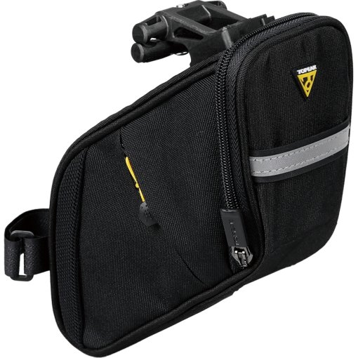 Immagine prodotto da Topeak Borsa Sella - Aero Wedge Pack DX - 0.9L