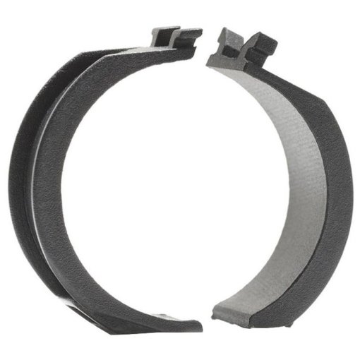 Foto de Bosch Goma de distancia para la unidad de control Kiox Compact - 1270016834