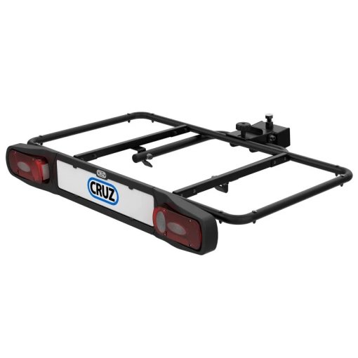 Image of CRUZ Tailo R2 EU Towbar Platform
