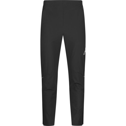 Immagine prodotto da CEP Pantaloni Uomo - Core Run - nero