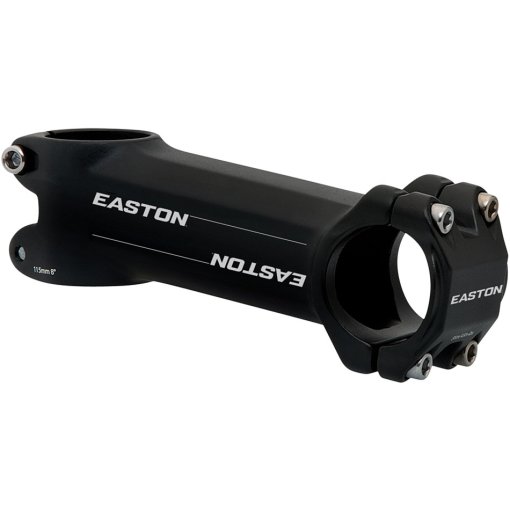 Immagine prodotto da Easton EA50 Aluminium 31.8 Stem 17°