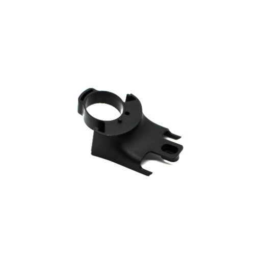 Immagine prodotto da FOCUS Portacavi per Attacco Manubrio C.I.S - 90mm - 598002800