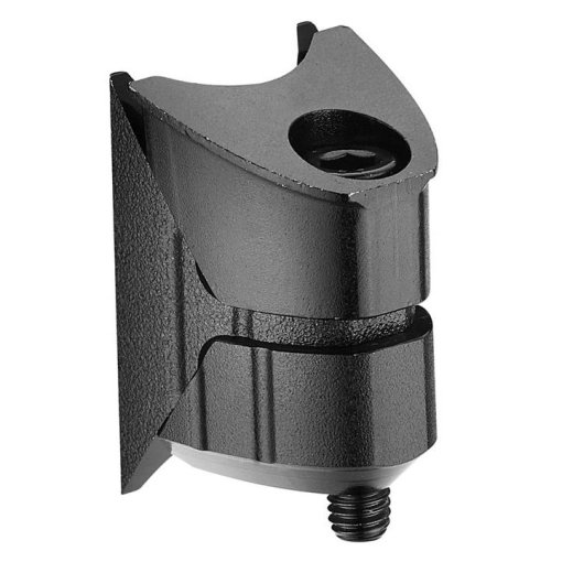 Giant ISP Clamp MY21 TCR - 150000103 | BIKE24