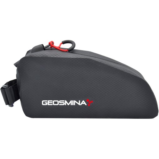 Photo produit de Geosmina Ultralight Sacoche pour tube supérieur 0,5 l