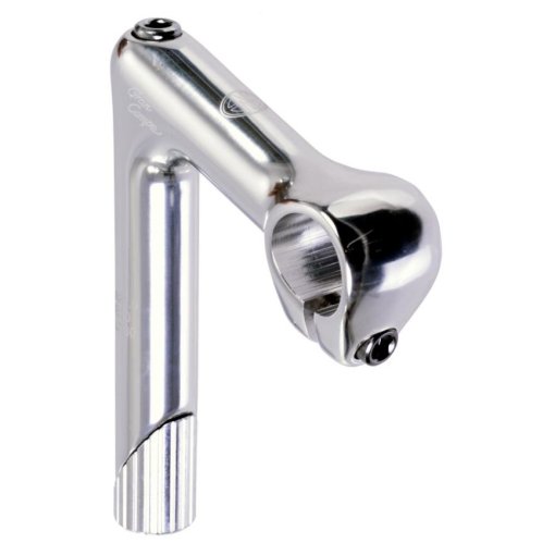 Immagine prodotto da Dia Compe ENE Gran Compe Quill Stem - 26.0 - silver