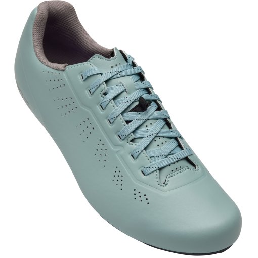 Picture of Giro Stylus II Road Shoes - sky blue