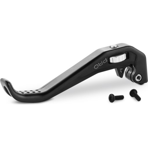 Picture of Magura RACE PRO Brake Lever - Aluminum