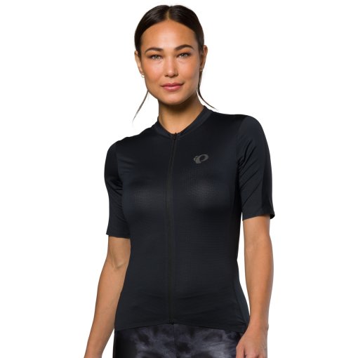 Immagine prodotto da PEARL iZUMi Maglie Ciclismo Donna - Pro 11222407 - nero - 021