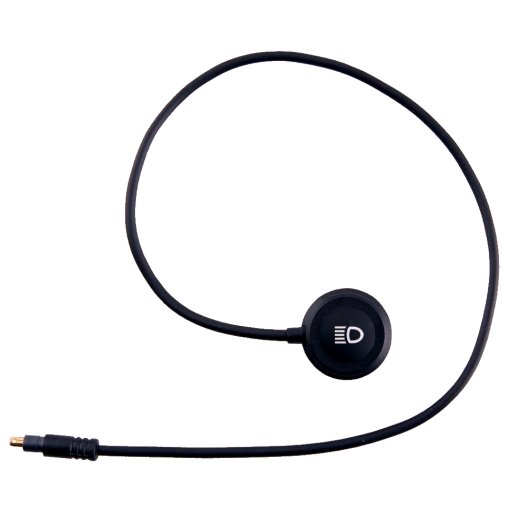 Immagine prodotto da Supernova Interruttore Abbagliante con Capsula Magnetica - diritto