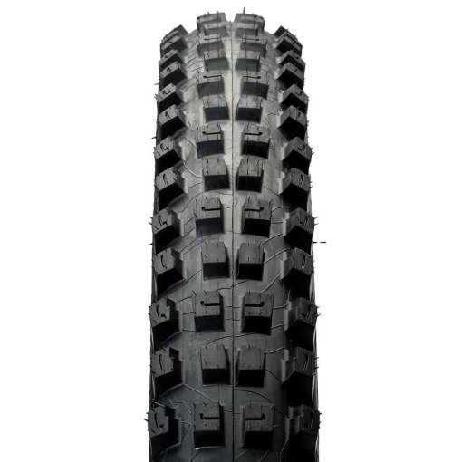 Kenda Fahrradreifen online kaufen - Top Preise | BIKE24 AT