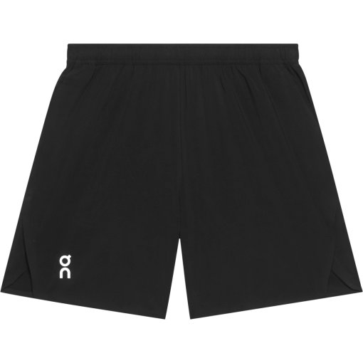 Produktbild von On Train 7&quot; Fitness Shorts Herren - Schwarz