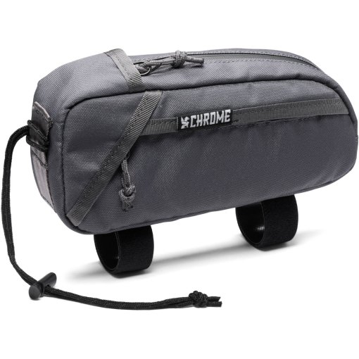 Produktbild von CHROME Holman Oberrohrtasche - 1L - Castle Rock