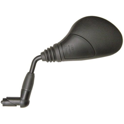 Feu Arrière LED Busch & Müller Toplight Dart E Brex Pour E-bikes – Montage Sur Porte-bagages, 50+80 Mm, Stop Et Feu Stop D'urgence (5-15V)