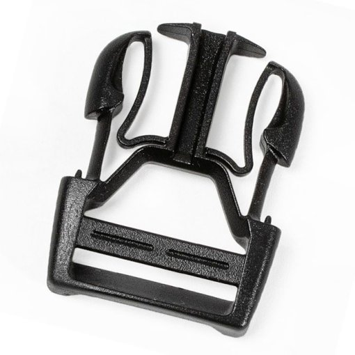 Foto de ORTLIEB Conector X-Stealth