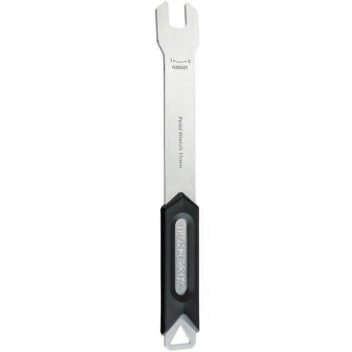 Immagine prodotto da Topeak Pedal Wrench 15mm