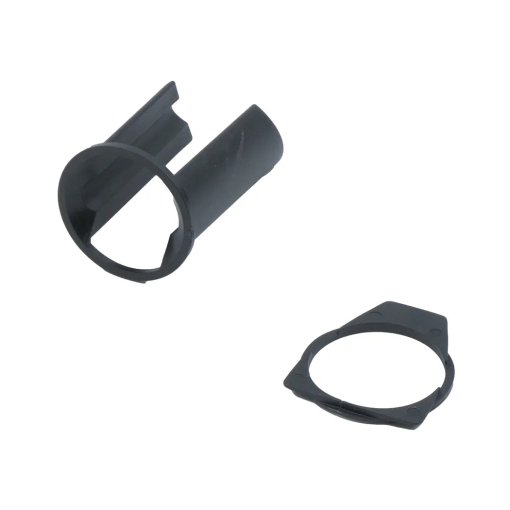 Productfoto van BMC Open top cap/wig for ICS Carbon Cockpit - 30003340