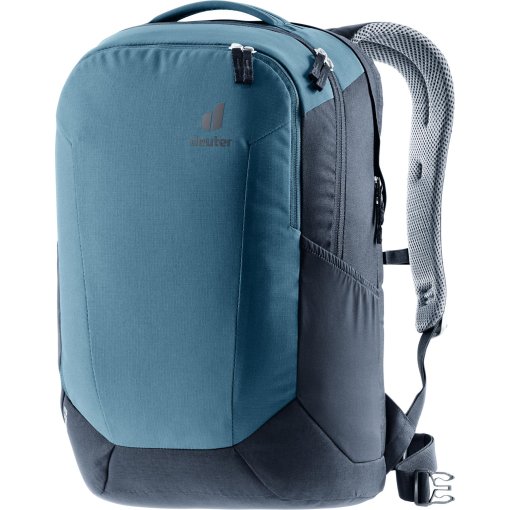 Foto de Deuter Mochila 28L - Giga - atlantic-ink