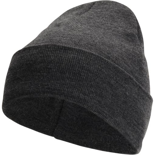 Foto de Woolpower Gorro - Beanie Classic - grey