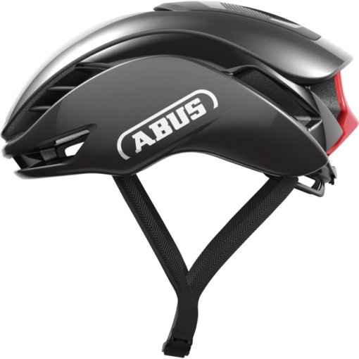 Foto de ABUS Casco - GameChanger 2.0 - titan