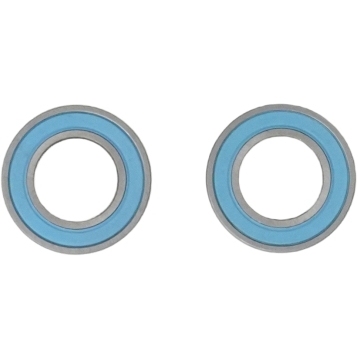 Produktbild von Mavic Keramiklager Set - 61902 - 15x28x7mm