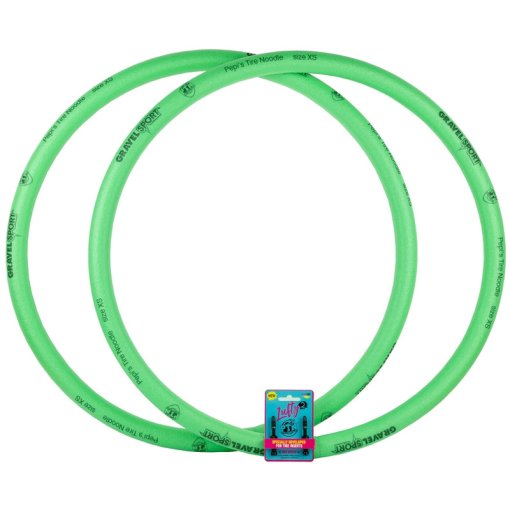 Immagine prodotto da PTN Pepi&#039;s Tire Noodle Gravel Sport - 700C / 28 Inch (2 Pieces)