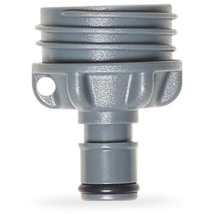 Foto de Hydrapak Filtro Adaptator 28mm