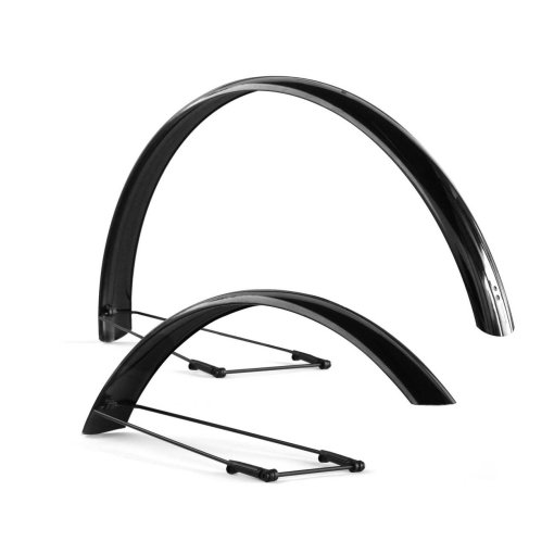 Foto de 3T Juego de Guardabarros - Exploro Racemax