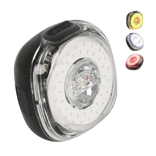 Photo produit de Lumos Luminaire LED - Firefly Single