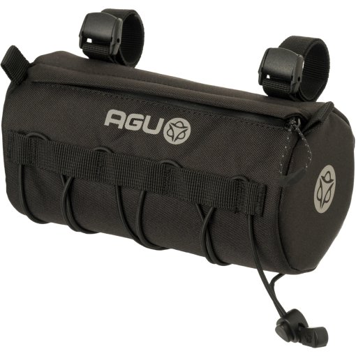 Foto de AGU Venture Roll Bag II Bolsa para el manillar - 1,5 l - black