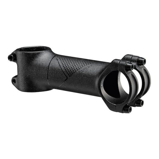 Picture of Merida EXPERT CC Stem - 31.8 | 5° - black