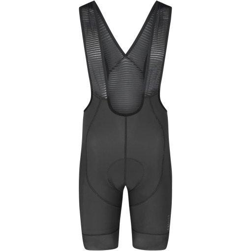 Photo produit de Bioracer Icon Gravel Cuissards pour hommes - noir