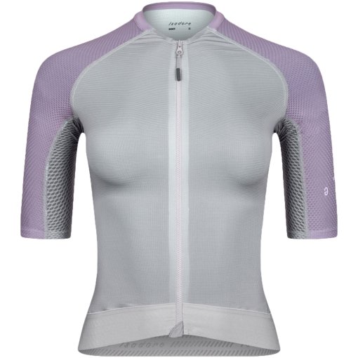 Productfoto van Isadore Alternative Fietsshirt Dames - Crushed Rock