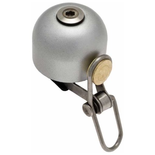 Photo produit de Liix Deci Bell - Silver