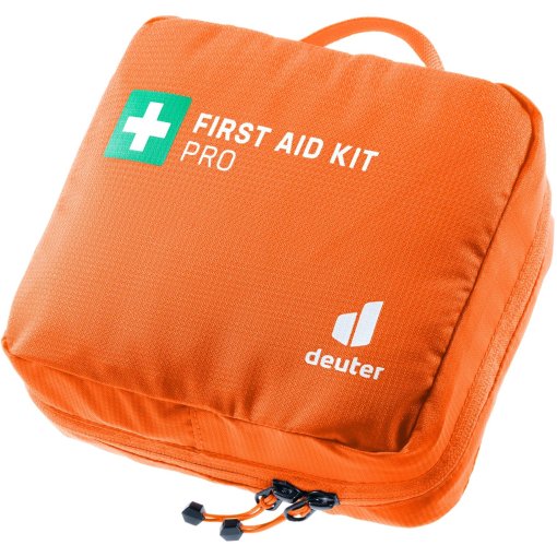 Produktbild von Deuter First Aid Kit Pro - Erste-Hilfe-Set - koi