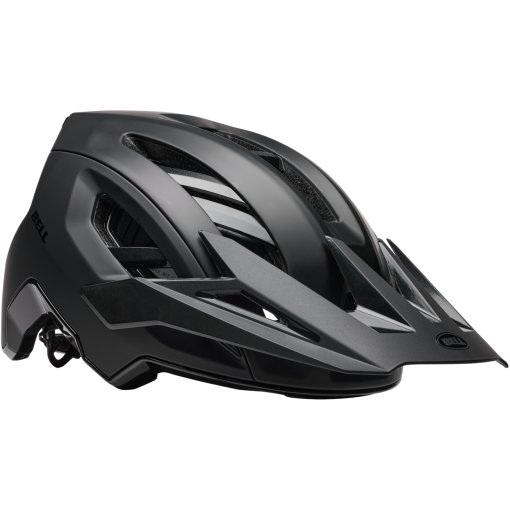 Slika izdelka Bell 5FIFTY Spherical Helmet - solid black