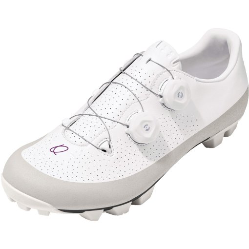 Immagine prodotto da QUOC Scarpe da Ciclismo - Gran Tourer XC - chalk