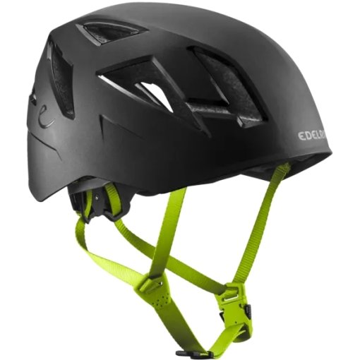 Productfoto van Edelrid Zodiac 3R Klimhelm - night