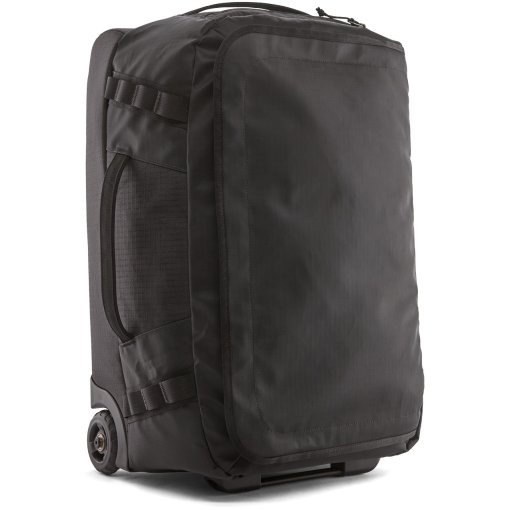 Immagine prodotto da Patagonia Trolley 40L - Black Hole Wheeled Duffel - Nero