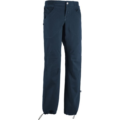 Picture of E9 N 3Angolo2.2 Climbing Pants Men - Whale