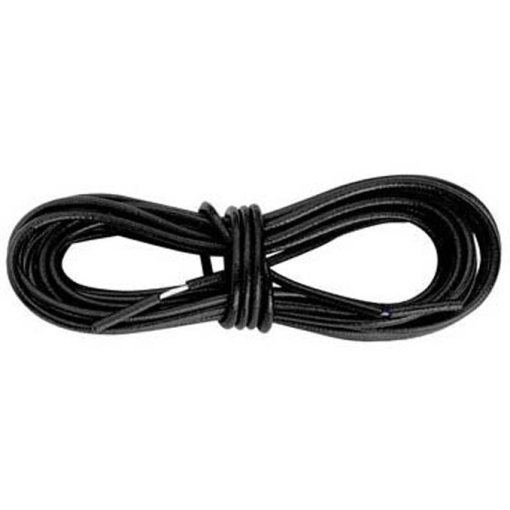 Immagine prodotto da Busch + Müller Light Cable 2.1m single-core - 423